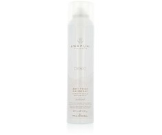 Paul Mitchell Awapuhi Wild Ginger Minkštinantis ir glotninantis Hairspray Hair Smoothing, 307 ml