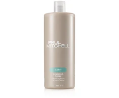 Paul Mitchell Clarify Šampūnas Three 1000 ml
