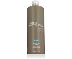 Paul Mitchell Clarify Šampūnas Two, 1000 ml