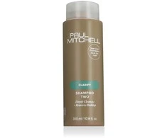 Paul Mitchell Clarify Šampūnas Two, 300 ml