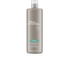 Paul Mitchell Clarify Šampūnas Two 500 ml