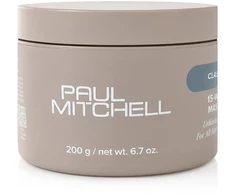 Paul Mitchell Classic 15-IN-1 Mask 200 g