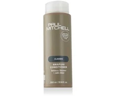 Paul Mitchell Classic Awapuhi Conditioner, 300 ml