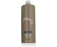 Paul Mitchell Classic Awapuhi Conditioner, 1000 ml