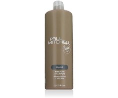 Paul Mitchell Classic Awapuhi Šampūnas, 1000 ml