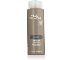 Paul Mitchell Classic Awapuhi Šampūnas, 300 ml