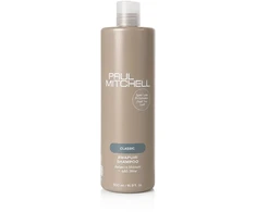 Paul Mitchell Classic Awapuhi Šampūnas 500 ml