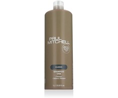 Paul Mitchell Classic Šampūnas One, 1000 ml