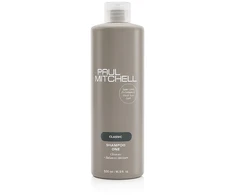 Paul Mitchell Classic Šampūnas One 500 ml