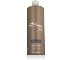 Paul Mitchell Classic The Conditioner, 1000 ml