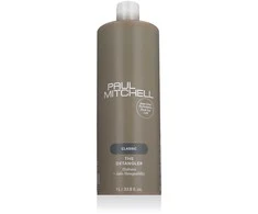 Paul Mitchell Classic The Detangler Conditioner, 1000 ml