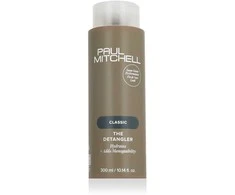 Paul Mitchell Classic The Detangler Conditioner, 300 ml