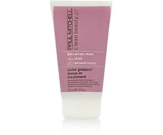 Paul Mitchell Clean Beauty Color Protect Leave-in Treatment Leave-in Hair Care, 150 ml
