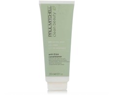 Paul Mitchell Clean Beauty Minkštinantis ir glotninantis Conditioner, 250 ml