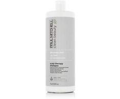 Paul Mitchell Clean Beauty Scalp Therapy Šampūnas, 1000 ml