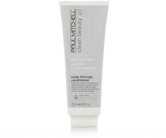 Plaukų kondicionierius Paul Mitchell Clean Beauty Scalp Therapy Conditioner 250ml
