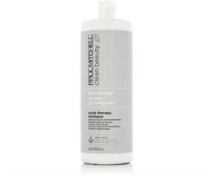 Paul Mitchell Clean Beauty Scalp Therapy Šampūnas, 1000 ml
