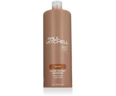Paul Mitchell Color Protect Šampūnas, 1000 ml