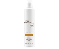 Paul Mitchell Curl Foaming Pomade 250 ml