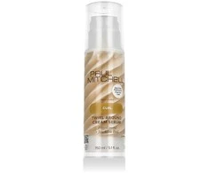 Paul Mitchell Curl Twirl Around Kreminis Serum Waves Styling, 150 ml
