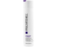 Apimties suteikiantis kondicionierius Paul Mitchell Extra-Body Conditioner 300 ml