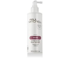 Paul Mitchell Volume Extra-Body Root Boost Hair Volume, 250 ml