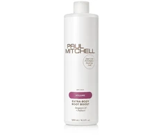 Paul Mitchell Extra-Body Root Boost Soft Hold Purškiklis 500 ml