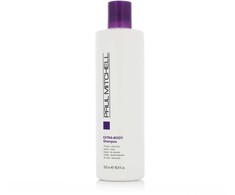 Paul Mitchell Extra-Body šampūnas, 500 ml
