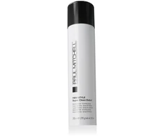 Paul Mitchell FirmStyle Super Clean Extra Finishing Purškiklis 315 ml