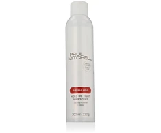 Paul Mitchell Flexible Hold Hold Me Tight Hairspray 300 ml
