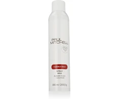 Paul Mitchell Flexible Hold Purškiklis Wax 300 ml