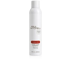 Paul Mitchell Flexible Hold Super Clean Hairspray 300 ml