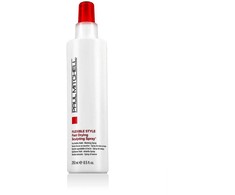 Paul Mitchell Flexible Style Fast Drying Sculpting Purškiklis Plaukų lakas, 250 ml