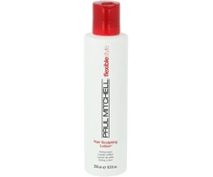 Paul Mitchell Flexible Style Hair Sculpting Lotion™ 250 ml