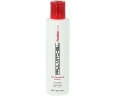 Paul Mitchell - plaukų formavimo losjonas 250 ml