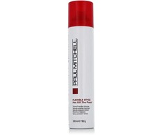 Paul Mitchell Expressstyle Hot Off The Press, 200 ml