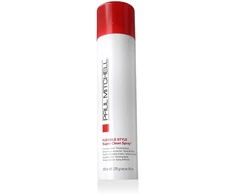 Paul Mitchell Flexible Style Super Clean Purškiklis® 315 ml