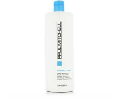 Paul Mitchell Original Šampūnas Three, 1000 ml