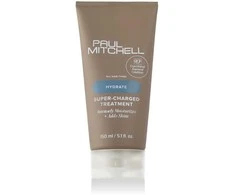 Paul Mitchell Hydrate Super-Charged Treatment Hair Mask, 150 ml
