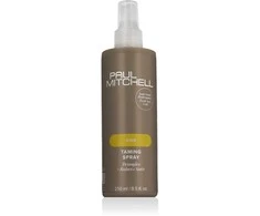 Paul Mitchell Kids Taming Purškiklis Leave-in Hair Care, 250 ml