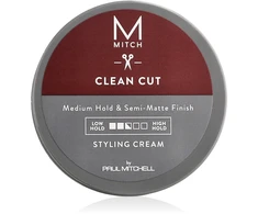 Paul Mitchell Mitch Clean Cut Styling Kreminis 85 g