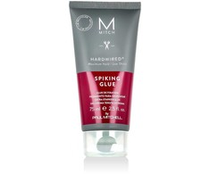 Paul Mitchell Mitch Hardwired Spiking Glue, 75 ml