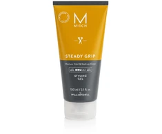 Paul Mitchell Mitch Steady Grip Medium Hold Styling Gel 150 ml