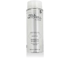 Paul Mitchell Clear Essential Šampūnas, 300 ml