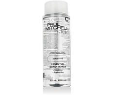 Paul Mitchell Clear Essential Conditioner, 300 ml