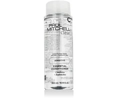 Paul Mitchell Clear Essential Conditioner, 300 ml