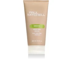 Paul Mitchell Smooth Sealing Mask Hair Mask, 150 ml