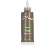 Paul Mitchell Smooth Sealing Rinse Hair Smoothing, 150 ml