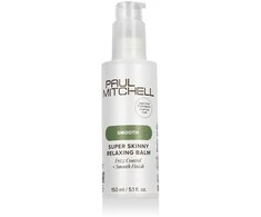 Paul Mitchell Smooth Super Skinny Relaxing Balm Hair Balm, 150 ml