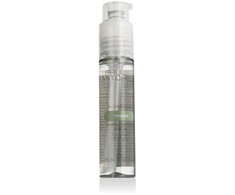 Paul Mitchell Smooth Super Skinny Serum Hair Serum, 25 ml